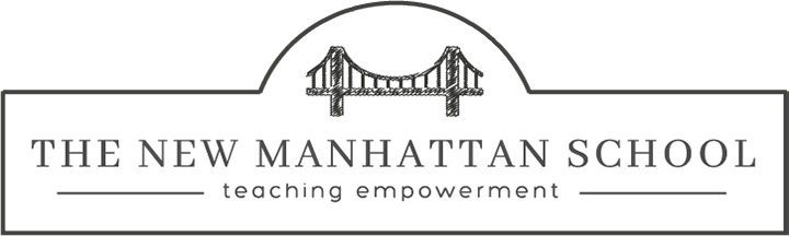 New Manhattan School
