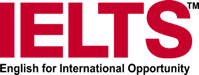 IELTS_logo.svg-300x113a
